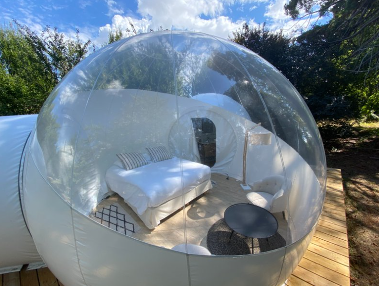 Bulle